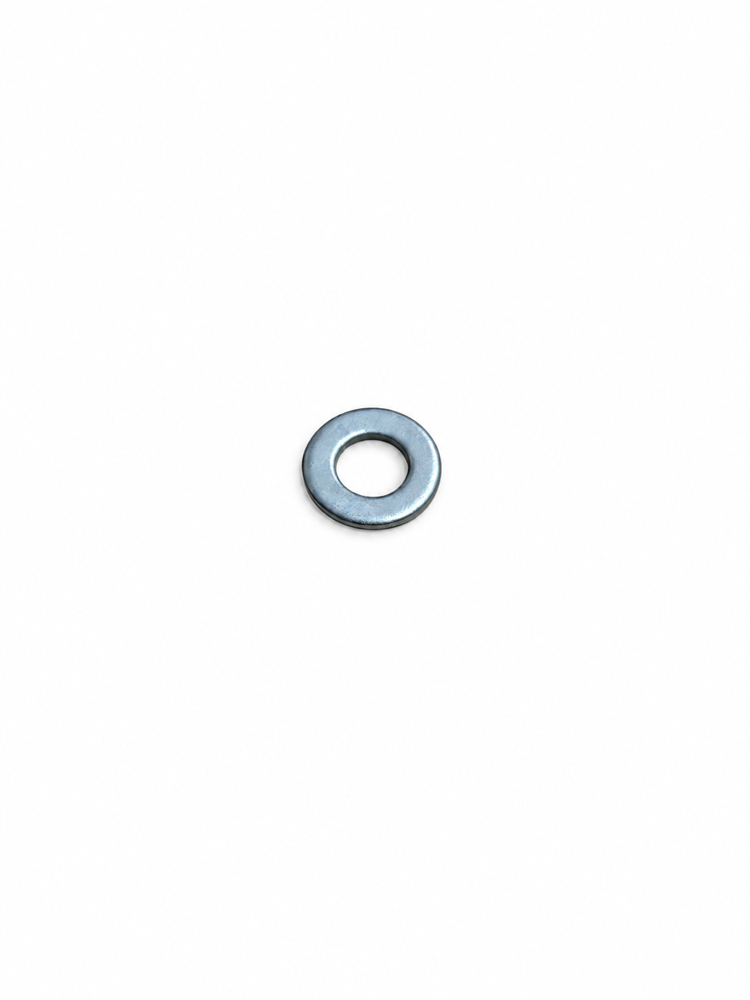 RFN Warrior SX-E8 Washer