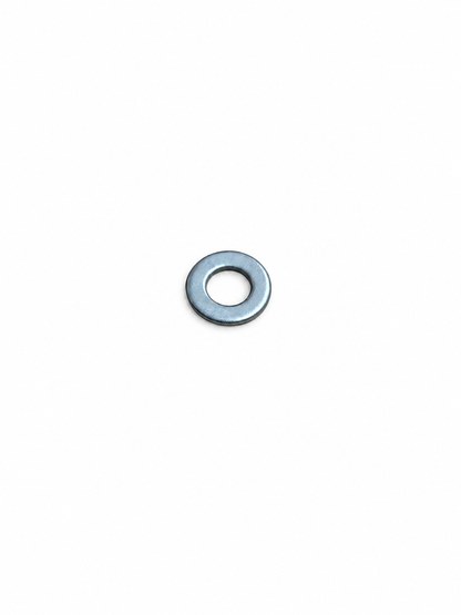 RFN Warrior SX-E8 Washer
