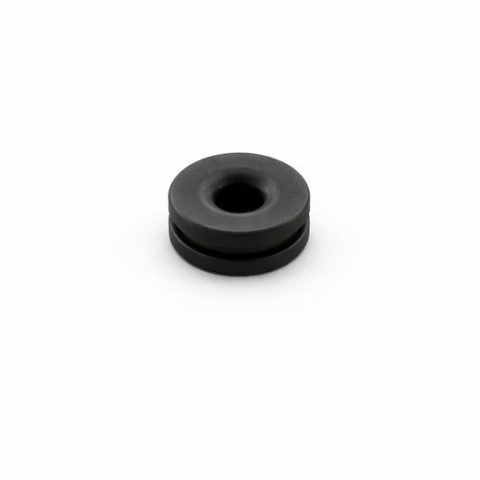 Rear Rubber Gasket for Seat Gasket for RFN Warrior Pro SX-E15 & SX-E15 Plus