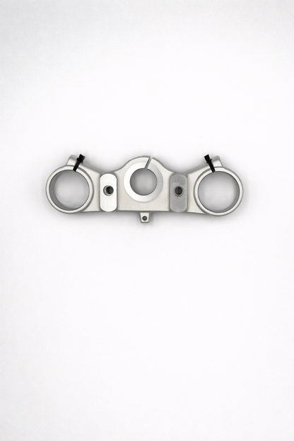 Top Clamp For RFN Warrior SX-E8