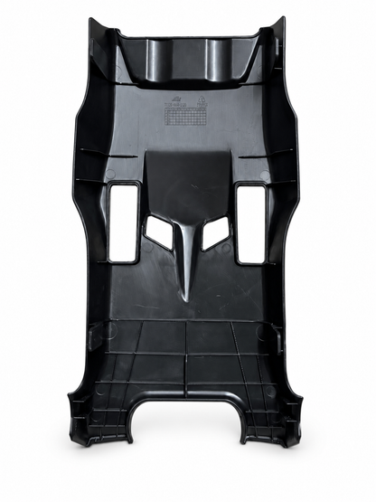 RFN E-15 And E-15 Plus Battery Decorative Cover