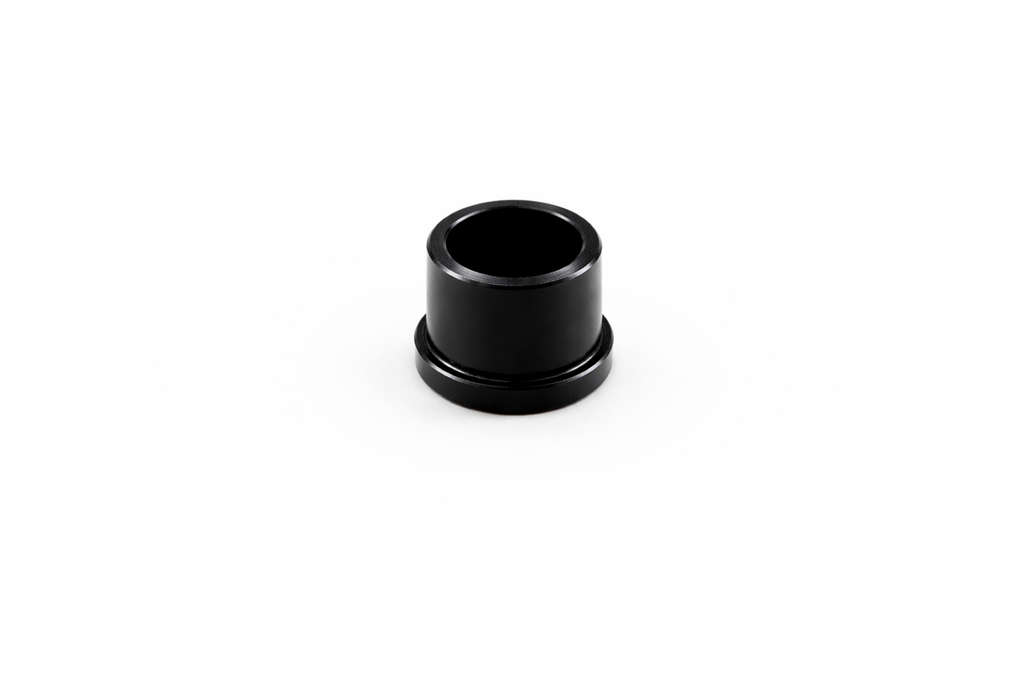 Front Wheel Spacer For RFN Warrior Pro SX-E15 & SX-E15 Plus