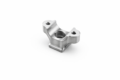 Bottom Raiser for RFN Warrior SX-E8