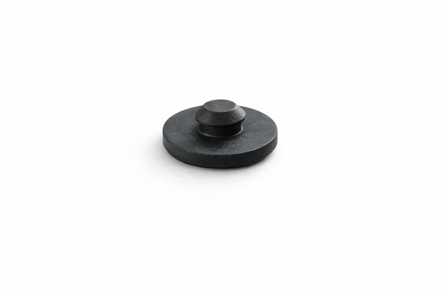 Battery Rubber Pad For RFN Warrior Kids SX-E5