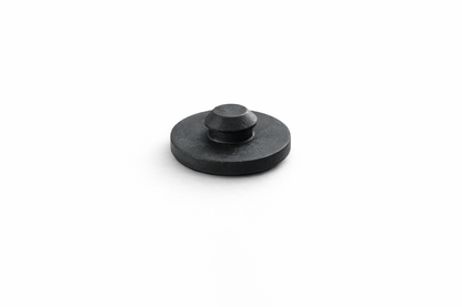 Battery Rubber Pad For RFN Warrior Kids SX-E5