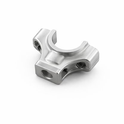 Bottom Raiser for RFN Warrior SX-E8