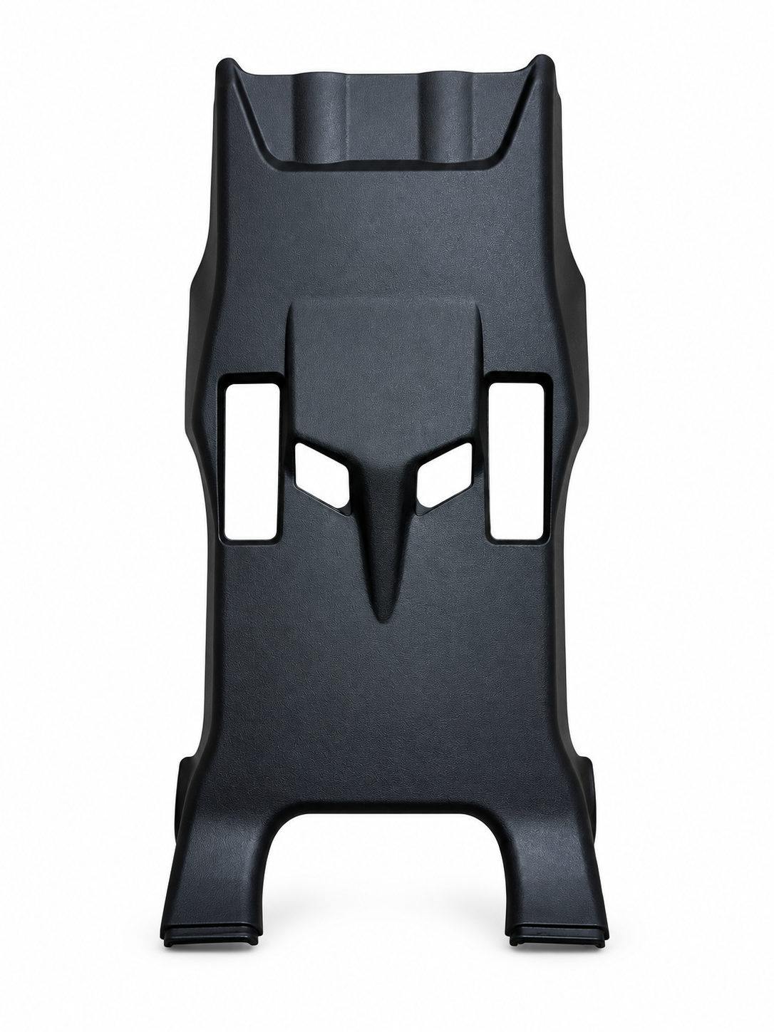 RFN E-15 And E-15 Plus Battery Decorative Cover