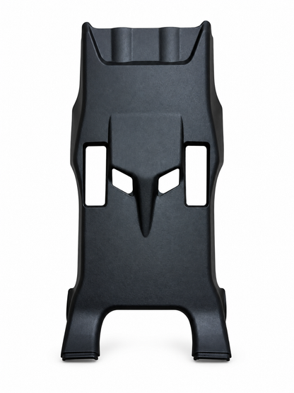 RFN E-15 And E-15 Plus Battery Decorative Cover