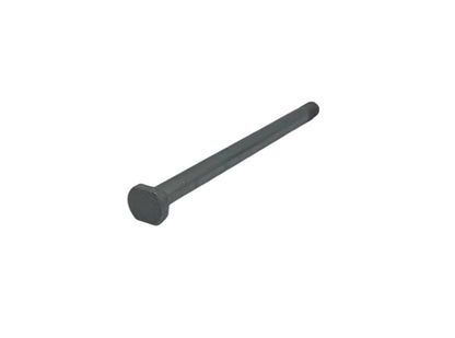 Rear Axle for RFN Warrior Kids SX-E5