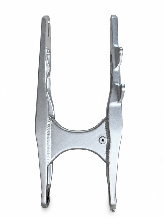 RFN Warrior SX-E8 Rear Swing Arm