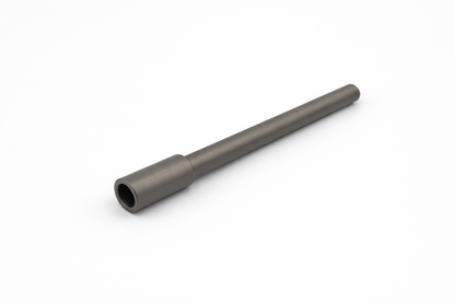 Front Axle for RFN Warrior Kids SX-E5