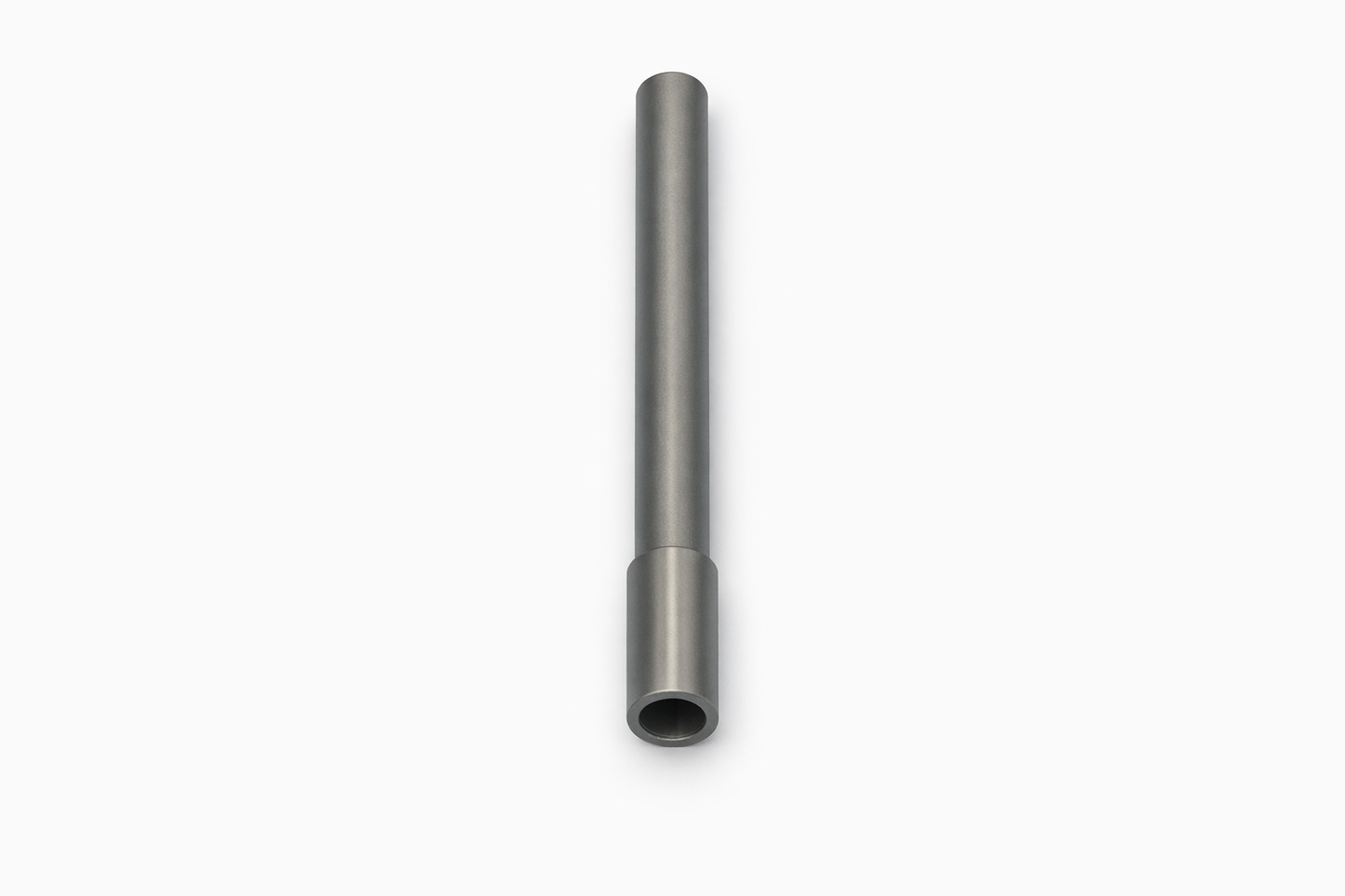 Front Axle For RFN Warrior SX-E8
