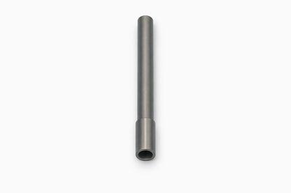 Front Axle For RFN Warrior SX-E8