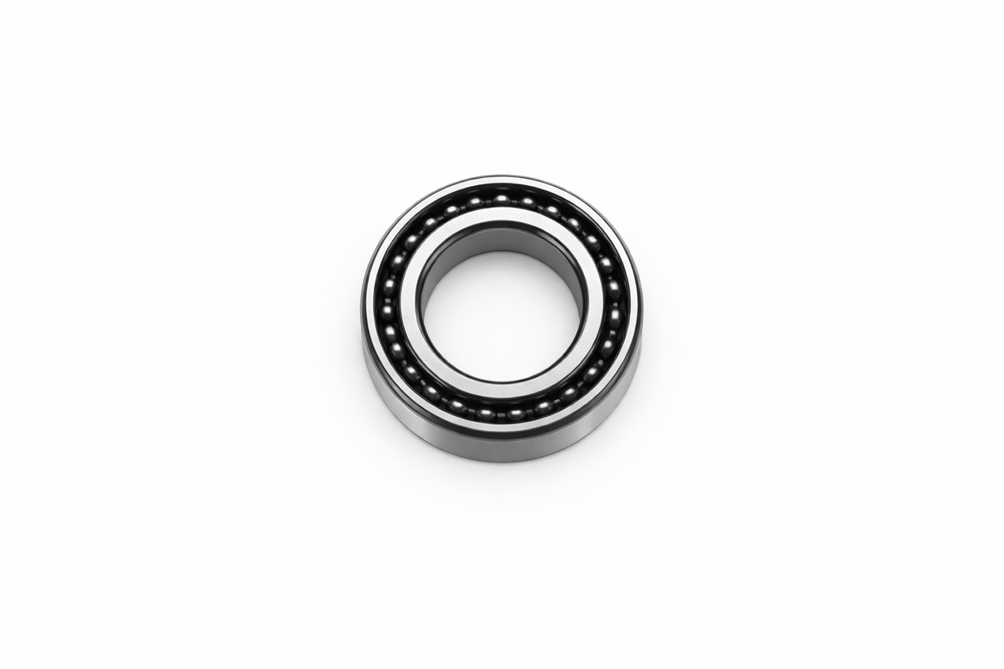 Bearing for RFN Warrior SX-E8