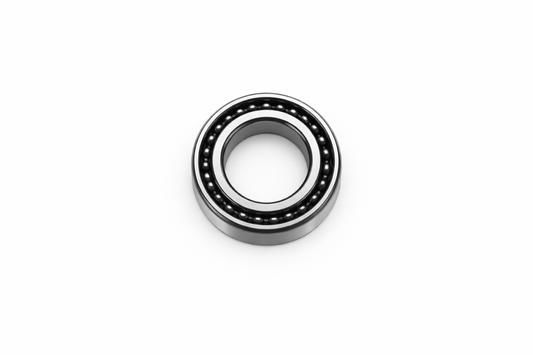 Bearing for RFN Warrior Pro SX-E15 & SX-E15 Plus