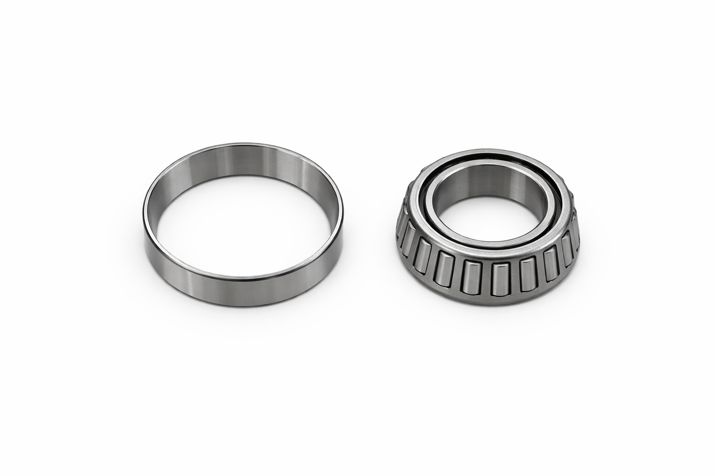 Bearing for RFN Warrior SX-E8