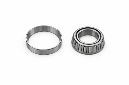 Bearing for RFN Warrior SX-E8