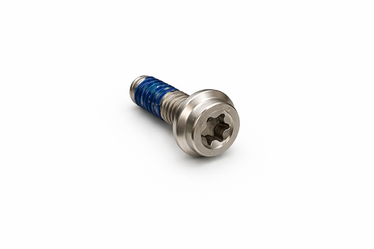 Bolt for RFN Warrior SX-E8