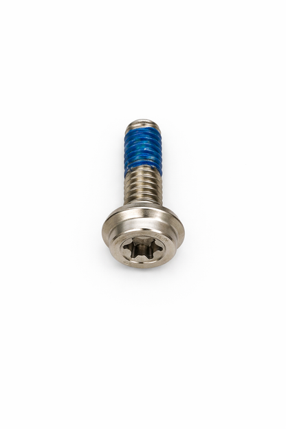 Bolt for RFN Warrior SX-E8