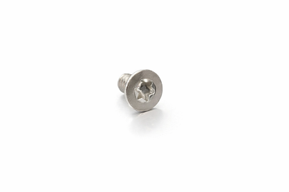 Screw For RFN Warrior SX-E8