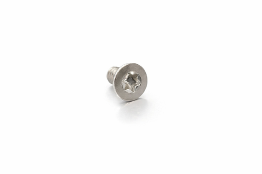 Screw For RFN Warrior SX-E8
