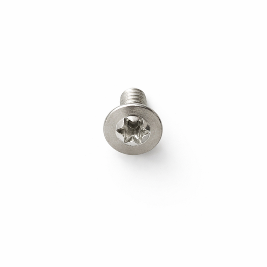 Screw For RFN Warrior SX-E8