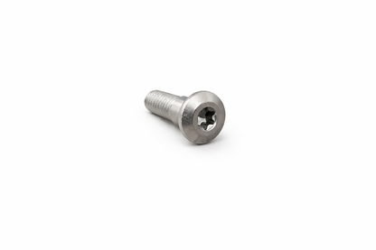 Screws for RFN Warrior Pro SX-E15 & SX-E15 Plus