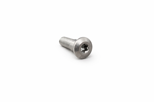 Screws for RFN Warrior Pro SX-E15 & SX-E15 Plus