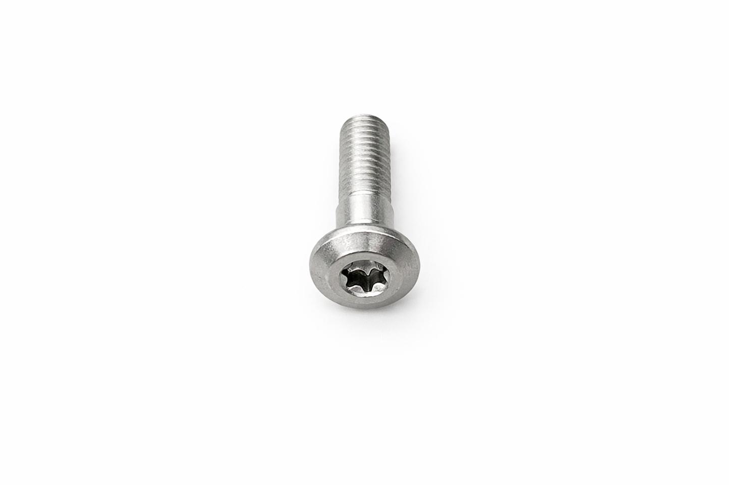 Screws for RFN Warrior Pro SX-E15 & SX-E15 Plus