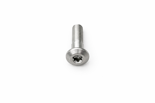 Screws for RFN Warrior Pro SX-E15 & SX-E15 Plus