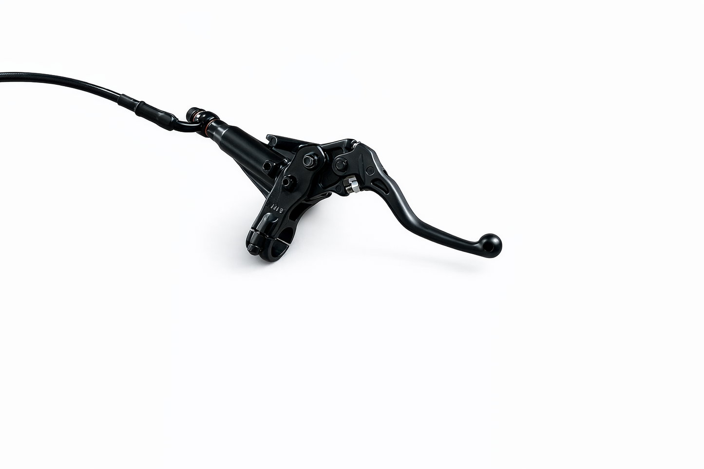 Rear Brake Assy for RFN Warrior SX-E8