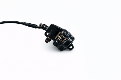 Front Brake Assy for RFN Warrior SX-E8