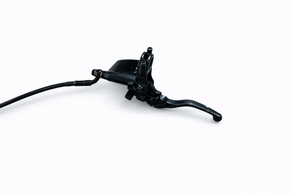 Front Brake Assy for RFN Warrior SX-E8