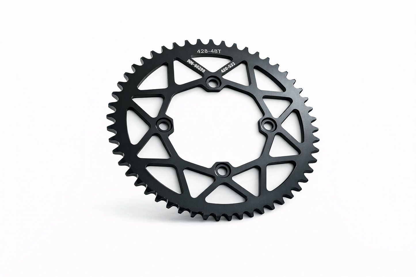 Sprocket For RFN Warrior SX-E8