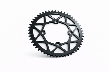 Sprocket For RFN Warrior SX-E8