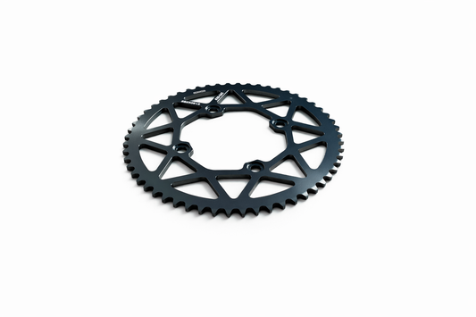 Sprocket For RFN Warrior SX-E8