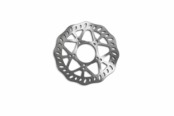 Rear Brake Disc For RFN Warrior SX-E8
