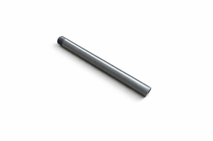 Rear Axle for RFN Warrior Pro SX-E15 & SX-E15 Plus