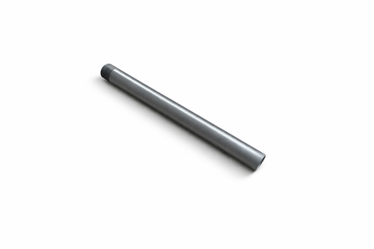 Rear Axle for RFN Warrior Pro SX-E15 & SX-E15 Plus