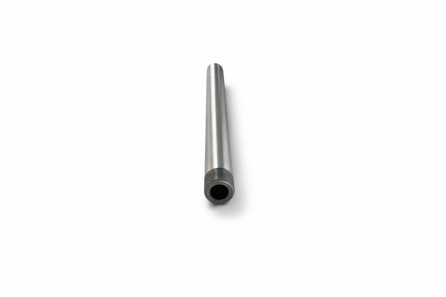 Rear Axle for RFN Warrior Pro SX-E15 & SX-E15 Plus