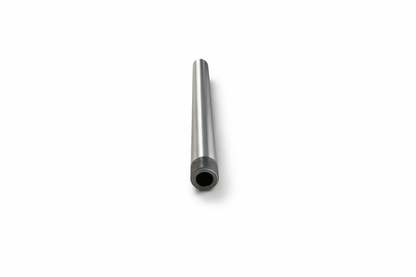 Rear Axle for RFN Warrior Pro SX-E15 & SX-E15 Plus