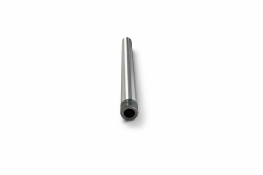 Rear Axle for RFN Warrior Pro SX-E15 & SX-E15 Plus