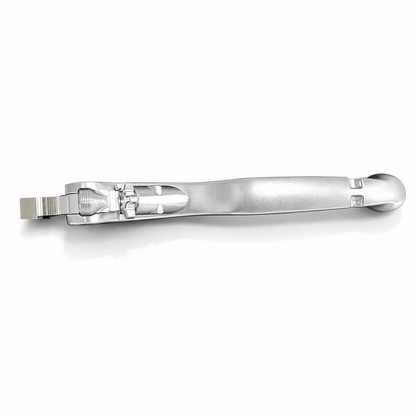 Brake Lever For RFN Warrior Pro SX-E15 & SX-E15 Plus (left and right compatible)