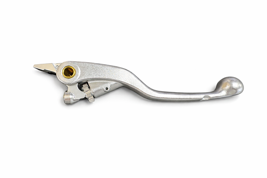 Brake Lever For RFN Warrior Pro SX-E15 & SX-E15 Plus (left and right compatible) — included in RFN SX-E15 & SX-E15 Plus Crash Repair Kit