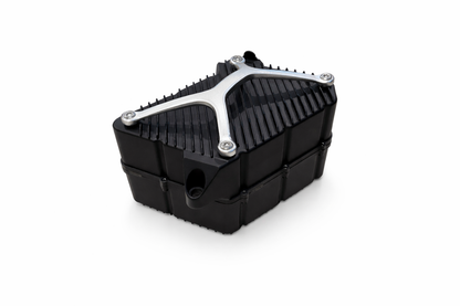 Battery For RFN Warrior SX-E8