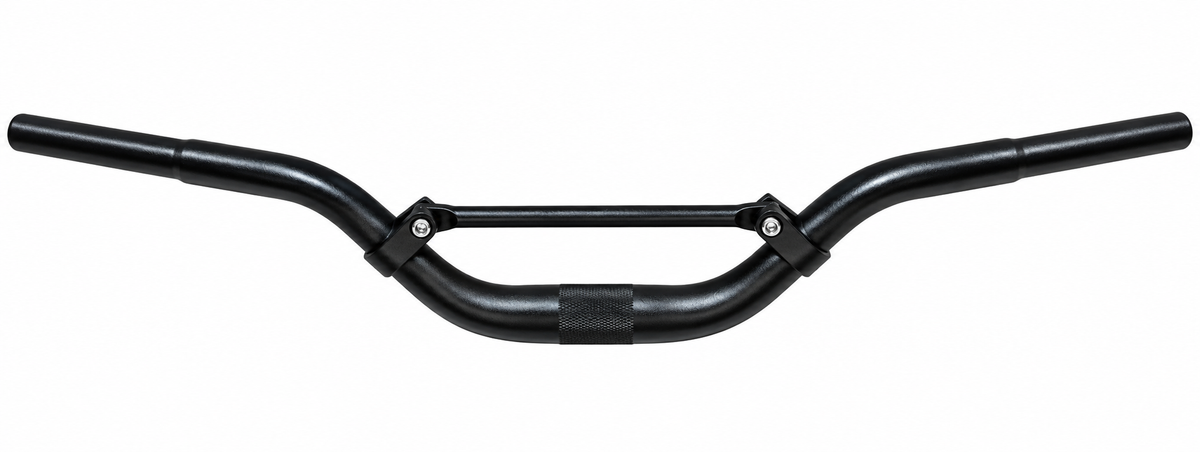 Handlebar for RFN EVO 20