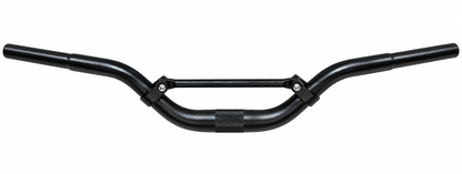 Handlebar for RFN EVO 20
