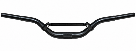 RFN EVO 20 Handlebar