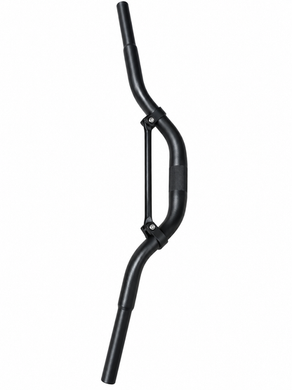 Handlebar for RFN EVO 20