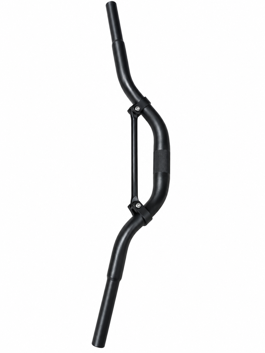 Handlebar for RFN EVO 20